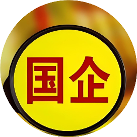皖上岸