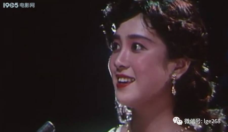 1983年怀旧轻喜剧《夜色多美好》主题曲,让你有一个欢快的夜晚~