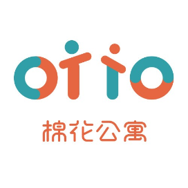 棉花公寓