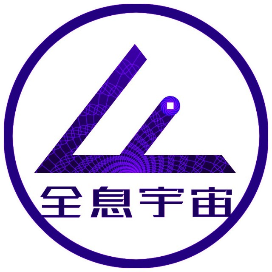 全息能量生活馆