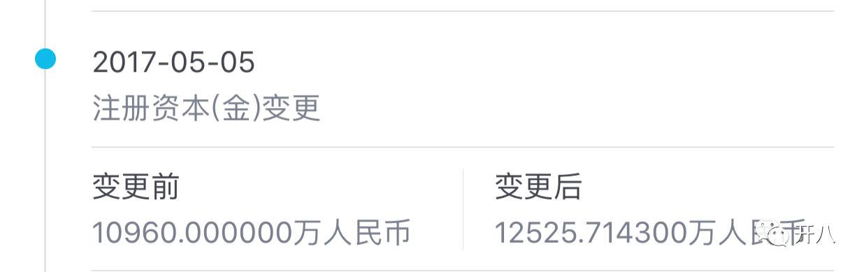 熊猫TV完成新一轮融资：乐视出局，杨颖投资了王思聪？