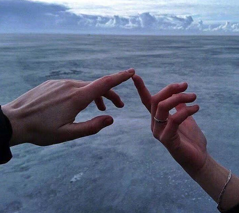 你的好，要遇上对的人！（大实话）