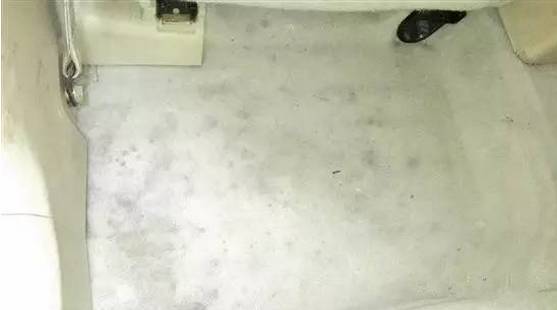 ������������Ҫ�㣬��˵û�����㣡