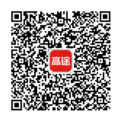 2月27日起，为黑龙江7-18岁的孩子提供专项福利!18元即上30课时的清北名师直播!