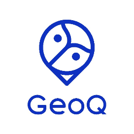 GeoQ智图