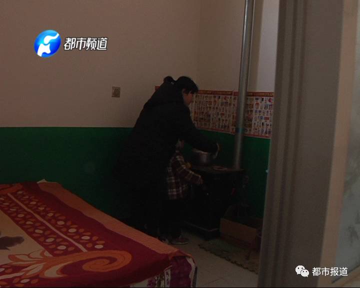 小學(xué)生煤氣中毒未上學(xué) 老師臨時(shí)家訪救回一家三口