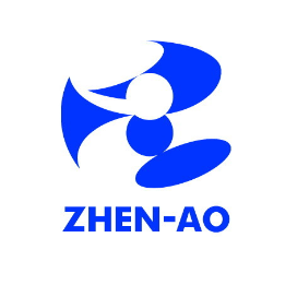 珍奥
