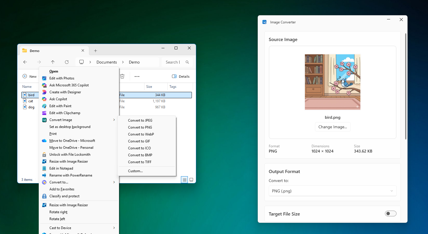 Claude Opus 4.5：AI编程代理的革命性突破