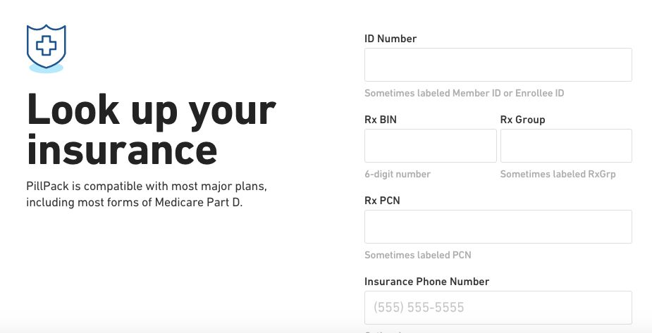 亚马逊10亿收购PillPack，送药O2O还能怎么玩？