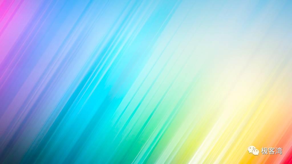 灯具三色温是什么意思_led灯色温是什么意思_色温是什么意思