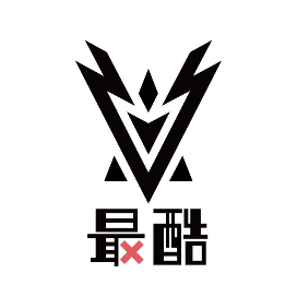 最酷越野赛报名