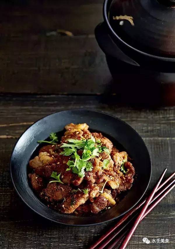 溪湖羊肉爐宅配新鮮本土羊肉批發零售帶皮羊肉火鍋羊肉片