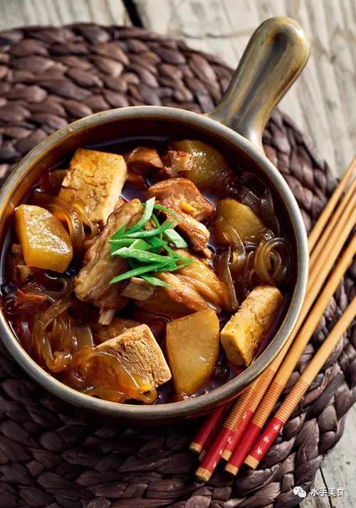 溪湖羊肉爐宅配新鮮本土羊肉批發零售帶皮羊肉火鍋羊肉片