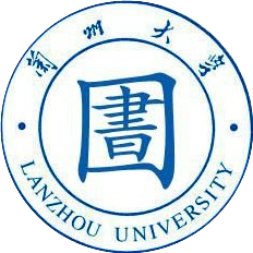 兰州大学图书馆