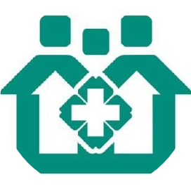 鲍山社区卫生服务中心