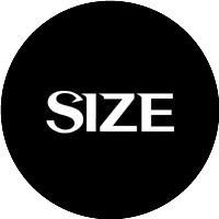 Size尺码