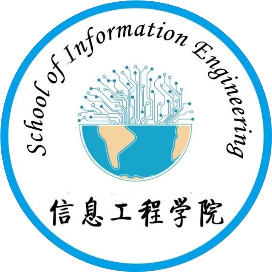 河南机电职业学院信息工程学院
