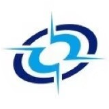 中国兵器工业集团