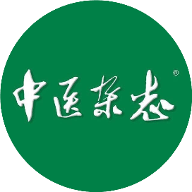 中医杂志