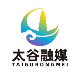 作者头像
