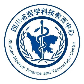 健康四川科教
