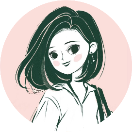 黎贝卡的异想世界