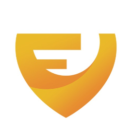 风韵出行订阅号