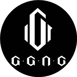 GGAC
