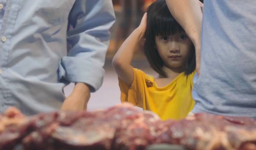 Netflix買下的首部中國美食紀錄片，火爆190個國家：沒吃過潮汕菜，人生不完整 科技 第11張