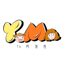 yo妈溜娃