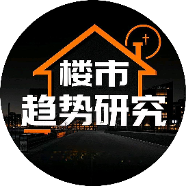 楼市趋势研究