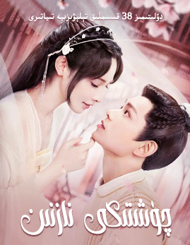 چۈشتىكى نازنىن