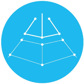 Nansen长文：加密世界的下一个宏大篇章 DAO 已经到来