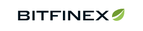 一分钟教你注册最大的比特币交易所-Bitfinex