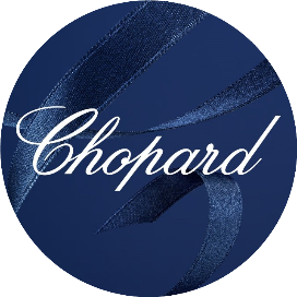 Chopard萧邦