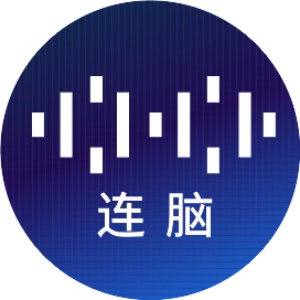 连脑