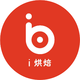 i烘焙