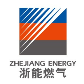 宁海县天然气有限公司