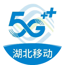 湖北移动