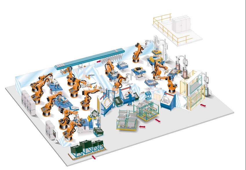 墙面肌理漆施工工艺_墙面艺术漆施工视频_ici墙面漆