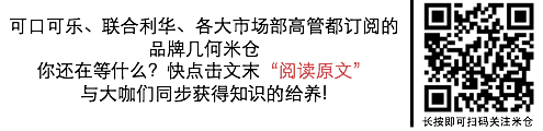 神鬼传奇怎么样把BB变成1级,神鬼传奇怎么样赚钱