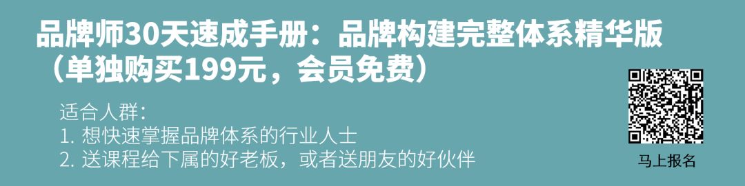 巴黎水_巴黎水包装瓶盖字母_巴黎水是苏打水吗