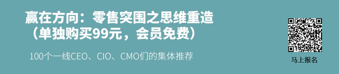 巴黎水_巴黎水是苏打水吗_巴黎水包装瓶盖字母