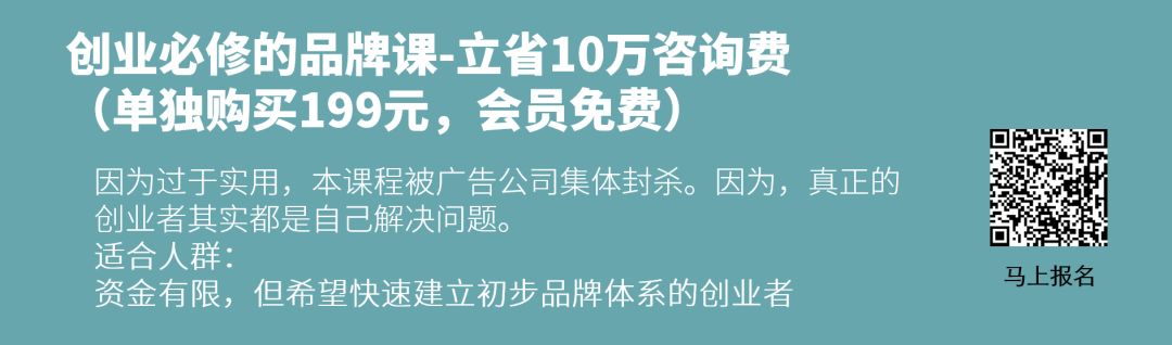 巴黎水是苏打水吗_巴黎水包装瓶盖字母_巴黎水