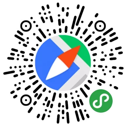 腾讯位置服务路线规划