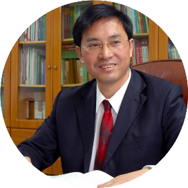 郭务强教坛漫拾