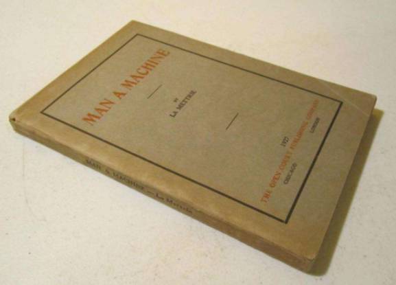 家庭和伦理解体：性爱机器人将摧毁传统婚姻