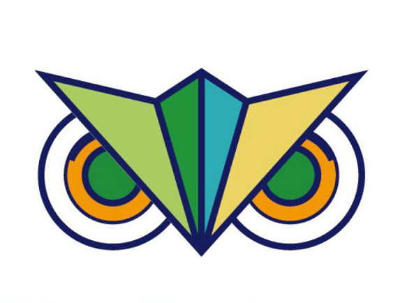 旅游会员/年卡小程序