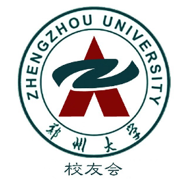 郑州大学校友会
