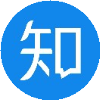 知乎日报